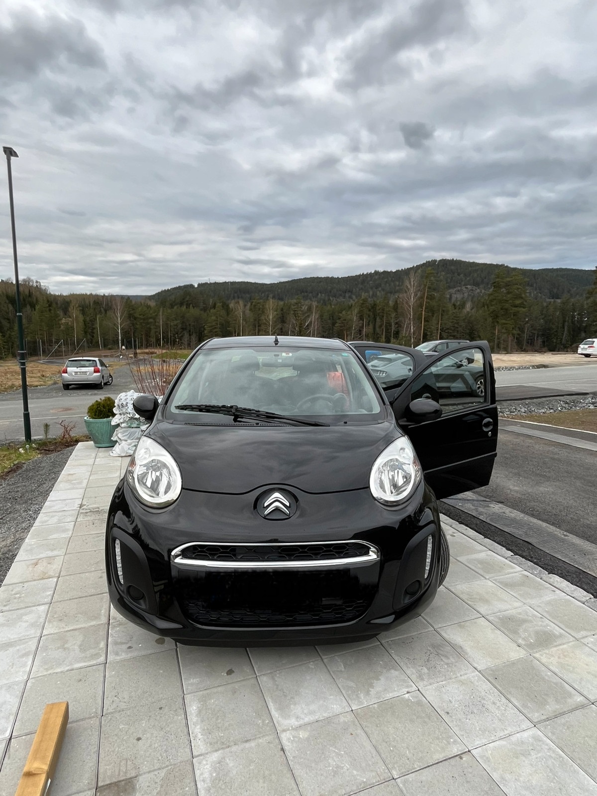 41245de6-afb8-417a-9760-2de87d12e51e