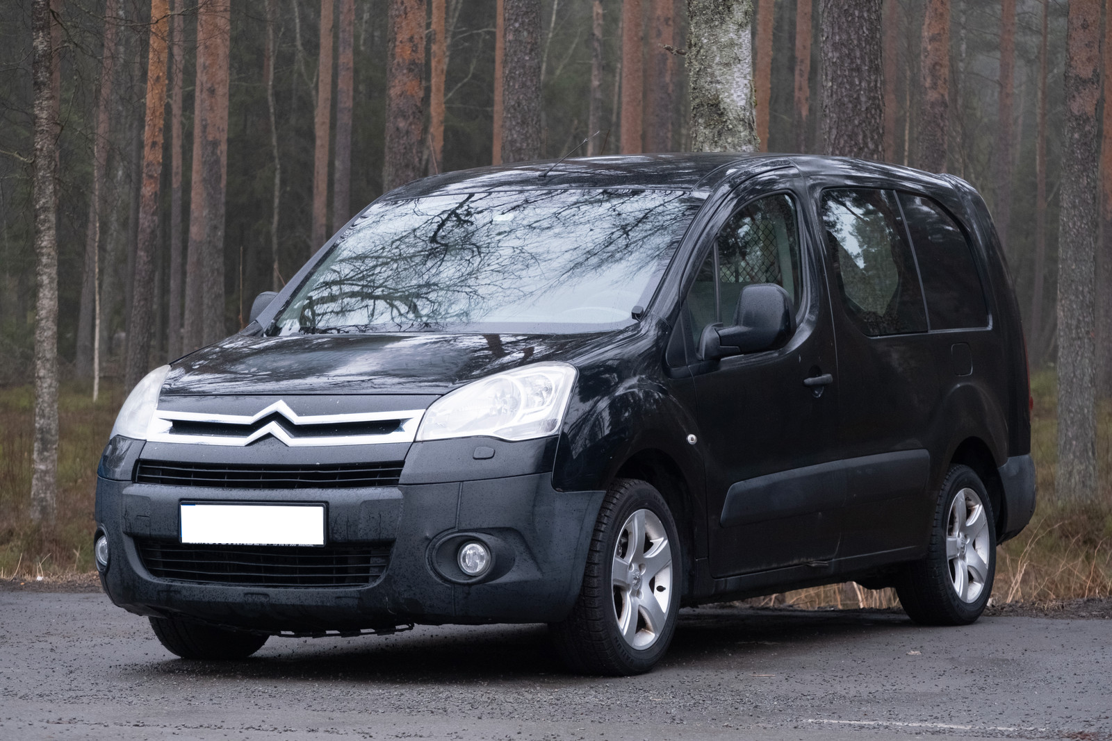 bd9b423a-63db-4383-9748-f4978ed5e763