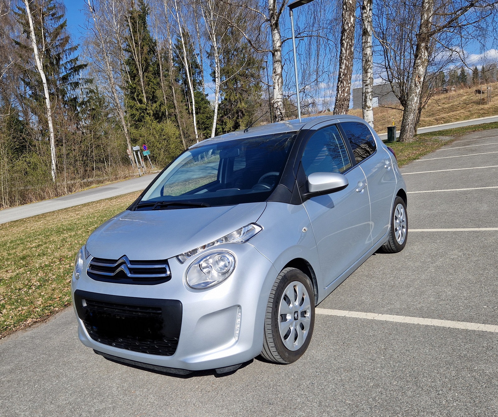 d84f04c9-582a-4f18-8e10-4a161fe7f3ee